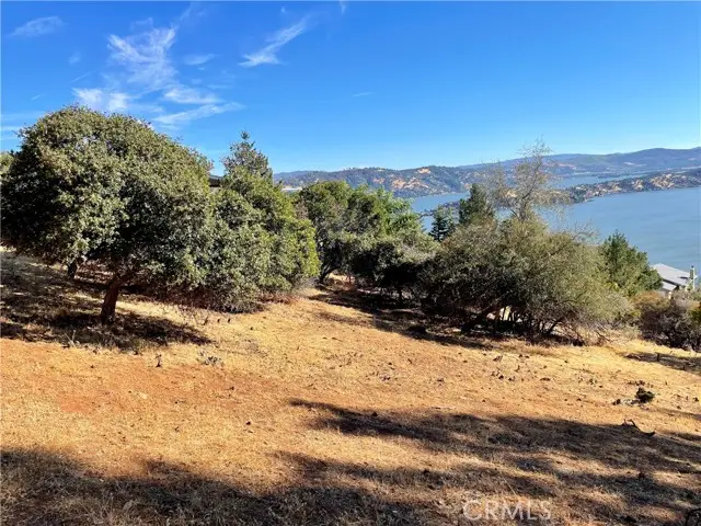 8187 N. Heights Dr., Kelseyville, CA 95451 - Image #2