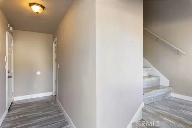 13353 Driftwood Village, Clearlake Oaks, CA 95453 - Image #3