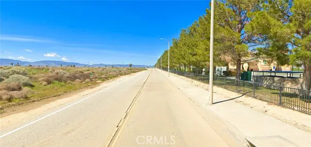 0 Vac/ave L(drt)/33 Rd Ste, Palmdale, CA 93550 - Image #3