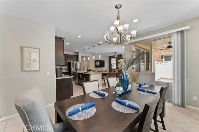 24440 Periwinkle Way, Lake Elsinore, CA 92532 - Image #2