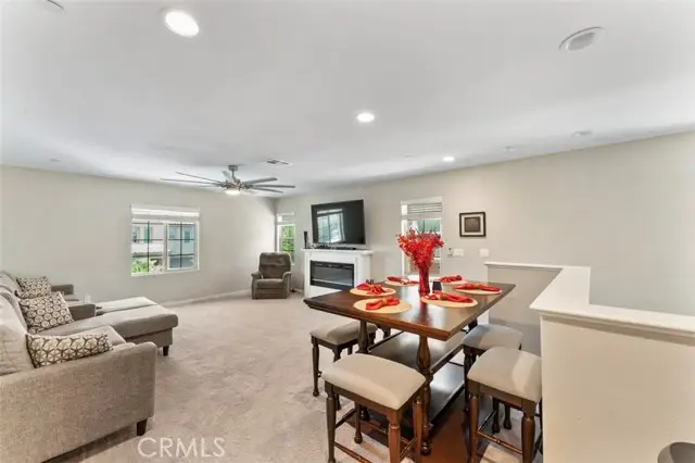 24440 Periwinkle Way, Lake Elsinore, CA 92532 - Image #3