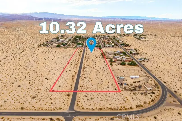 0 Smoketree - Imperial, Ocotillo, CA 92259 - Image #3