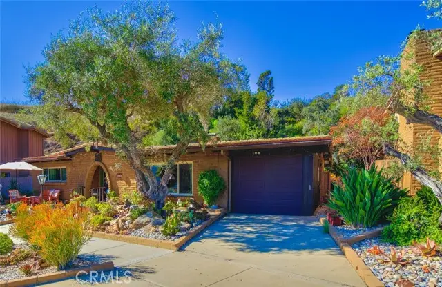 3317 Via Altamira, Fallbrook, CA 92028 - Image #2