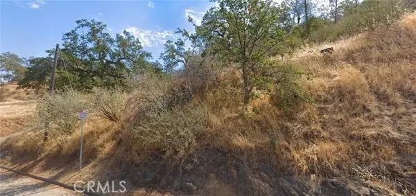 28589 Sky Harbour, Friant, CA 93626