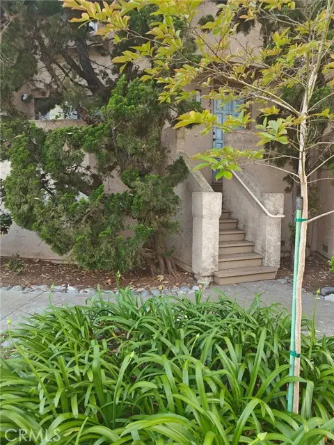 3252 Via Marin #9, La Jolla, CA 92037 - Image #1