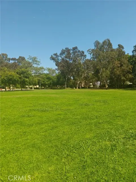 3252 Via Marin #9, La Jolla, CA 92037 - Image #2