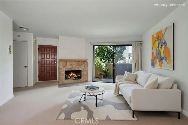 3252 Via Marin #9, La Jolla, CA 92037 - Image #3