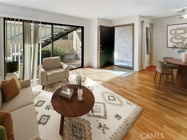 4432 Kansas Street #C, San Diego, CA 92116 - Image #1