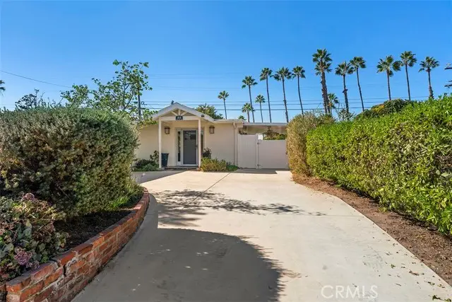 164 N Ivory, El Cajon, CA 92019 - Image #1