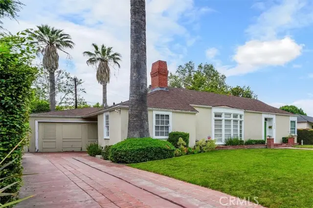 4415 Morella Ave, Studio City, CA 91607 - Image #1