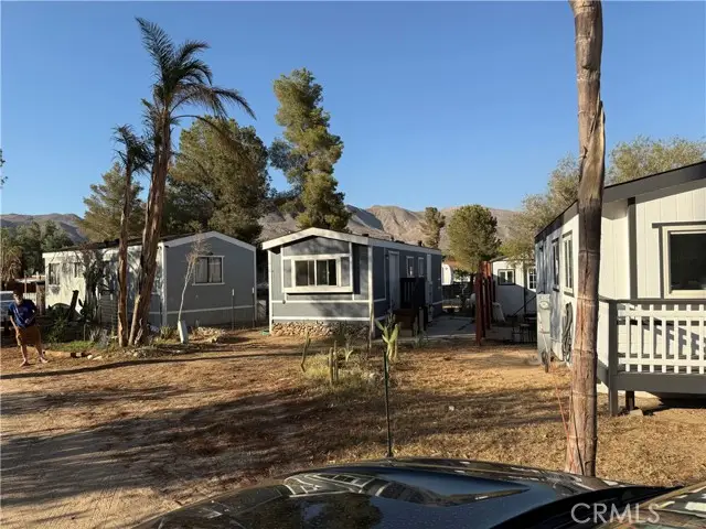 14925 Great Overland Stage Route #A13, Julian, CA 92036 - Image #2