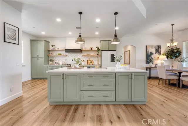 1986 Grey Rabbit Hollow Lane, Fallbrook, CA 92028 - Image #1