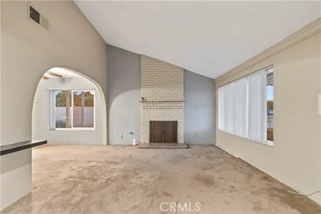 16464 Tullock, Fontana, CA 92335 - Image #2