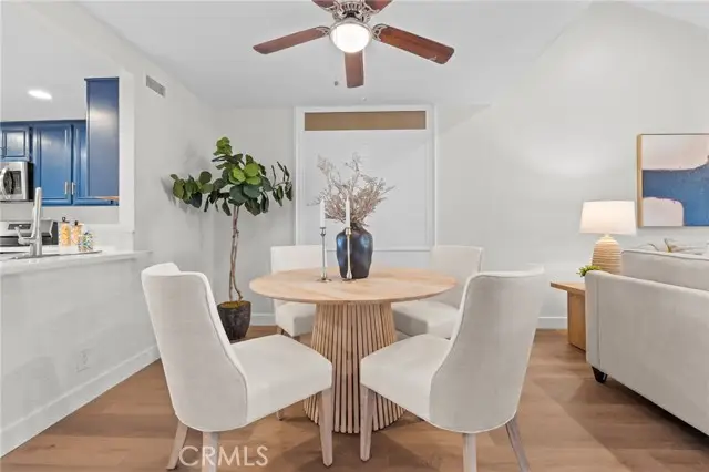 5617 Adobe Falls #C, San Diego, CA 92120 - Image #2