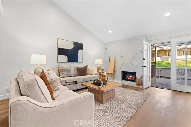 5617 Adobe Falls #C, San Diego, CA 92120 - Image #3