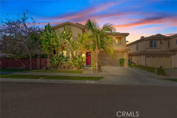 4682 Meadow Dr., Carlsbad, CA 92010