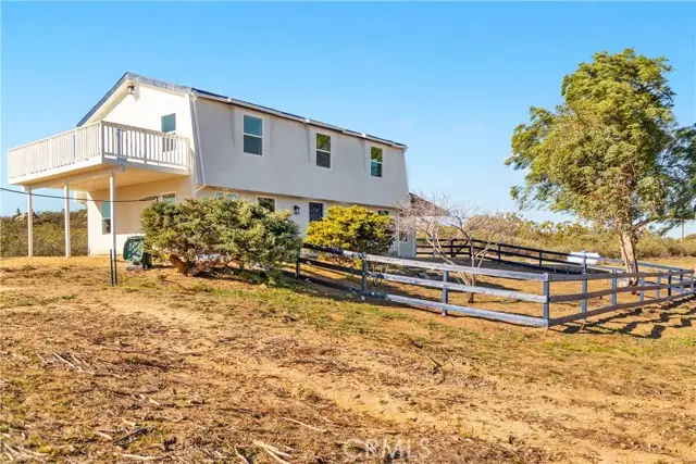 42055 Crazy Horse Canyon, Aguanga, CA 92536 - #2