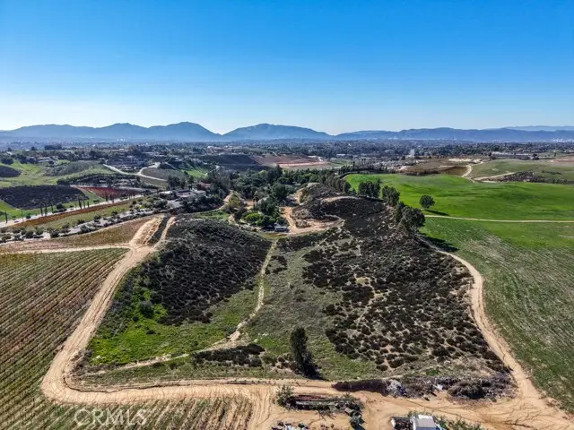 0 Reid Court, Temecula, CA 92591 - Image #2
