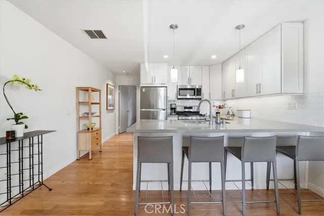 1280 Robinson, San Diego, CA 92103 - Image #1