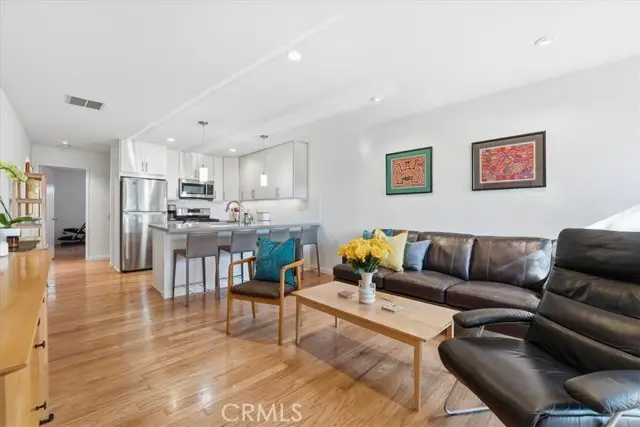 1280 Robinson, San Diego, CA 92103 - Image #3