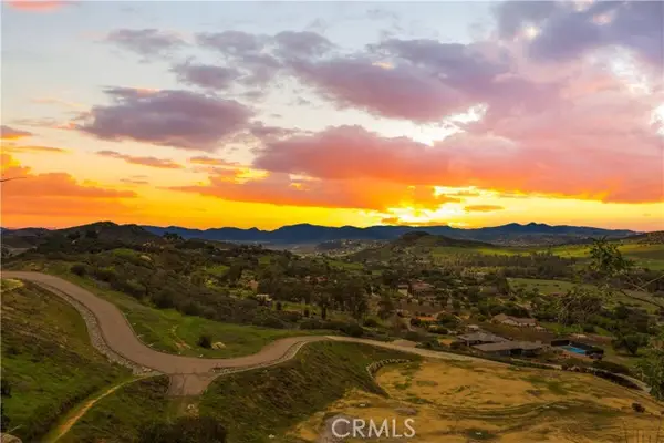 0 Highland Valley, Escondido, CA 92025