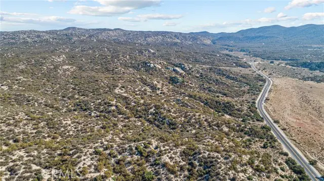 36825 Highway 79, Warner Springs, CA 92086 - #1