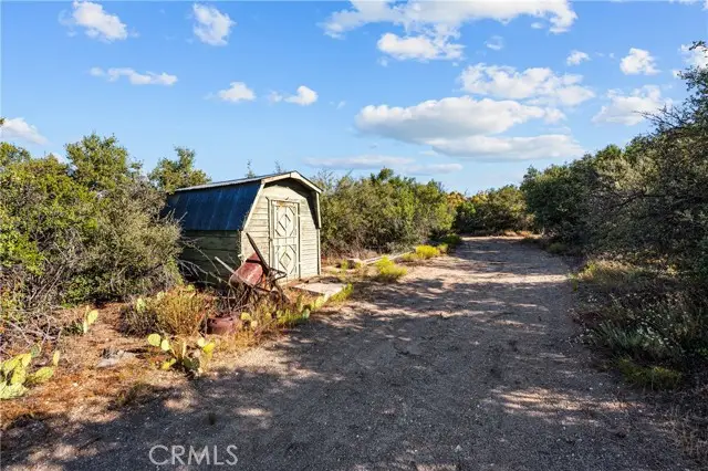 13298 Chihuahua Valley Road, Warner Springs, CA 92086 - Image #2