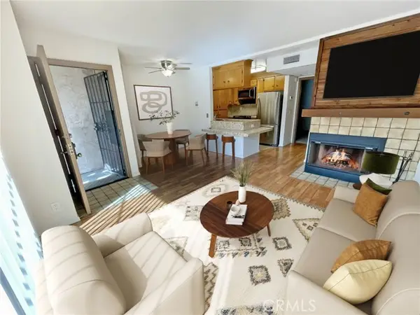 4432 Kansas Street #C, San Diego, CA 92116