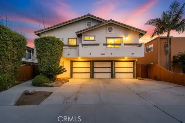 4043 Utah Street #3, San Diego, CA 92104