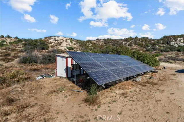 36890 Highway 79, Warner Springs, CA 92086 - #3