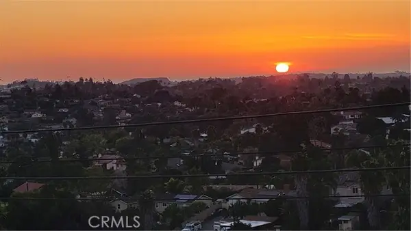 668 Rudd, Vista, CA 92084