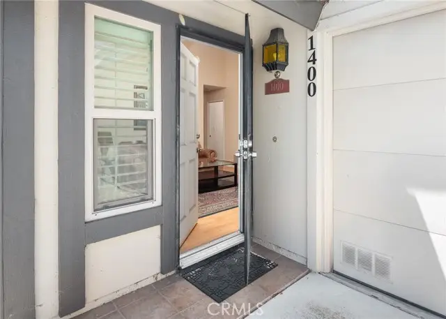 1400 Market Street, Vista, CA 92084 - #3