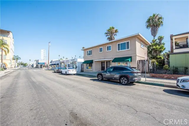 110 S Freeman Street, Oceanside, CA 92054 - #3