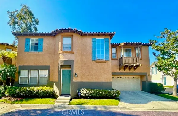 11334 W San Raphael Driveway, San Diego, CA 92130