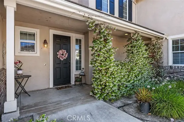 2381 Douglaston Glen, Escondido, CA 92026 - #3