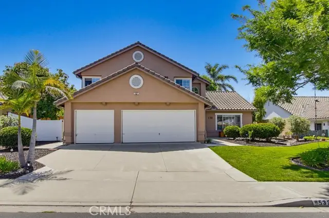 532 Springfield Avenue, Oceanside, CA 92057 - #1
