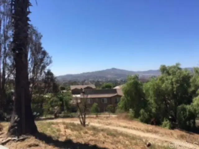#3