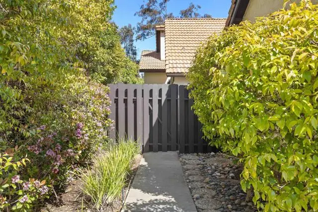 2002 Avenue Of The Trees, Carlsbad, CA 92008 - Image #2