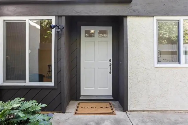 2002 Avenue Of The Trees, Carlsbad, CA 92008 - Image #3