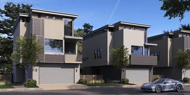 3403 Pacific View Way, Oceanside, CA 92056 - Image #3