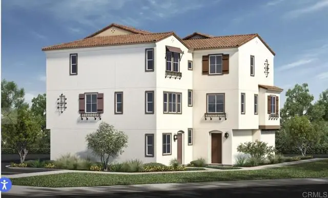 305 Liberty Way, Oceanside, CA 92057 - Image #1