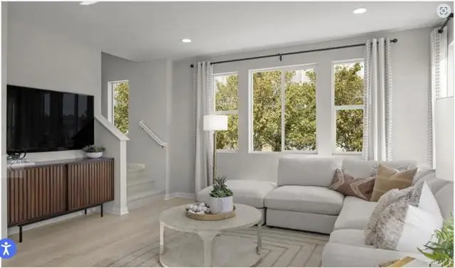 305 Liberty Way, Oceanside, CA 92057 - Image #2