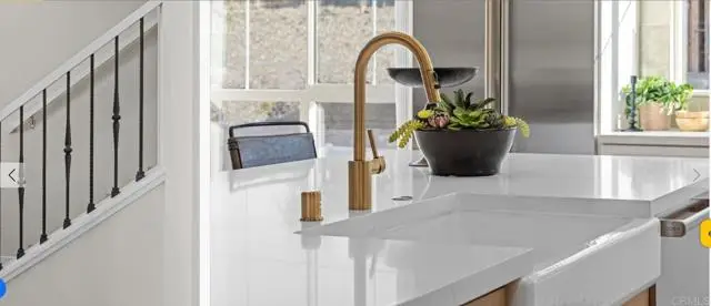 4806 Parsley Lane, Carlsbad, CA 92008 - Image #2