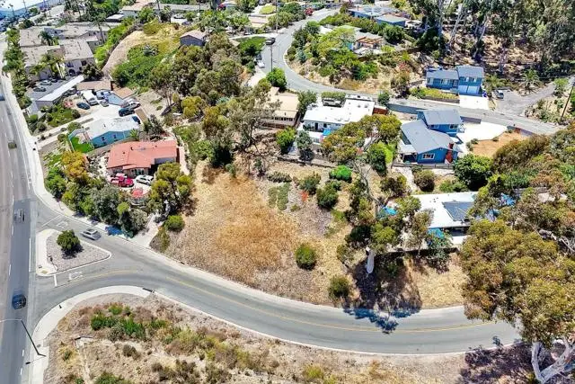 Hoover Street, Oceanside, CA 92054 - Image #1