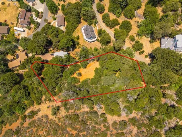 34791 Natchez Trail, Julian, CA 92036 - Image #3