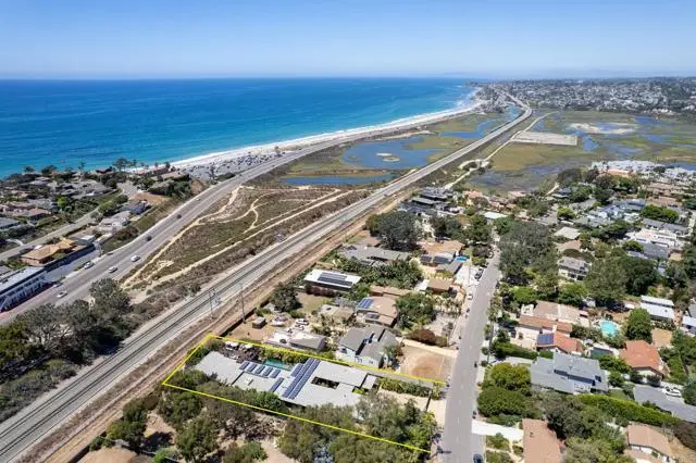 649 Seabright Lane, Solana Beach, CA 92075 - Image #2