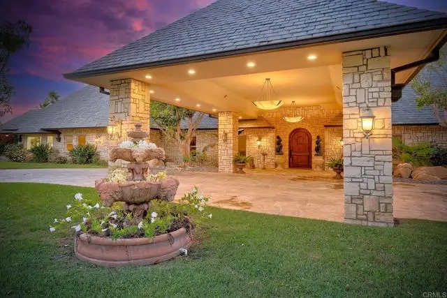 31350 Lake Vista Circle, Bonsall, CA 92003 - Image #2