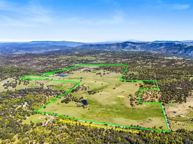 3510 Deer Lake Park Road, Julian, CA 92036 - Image #2