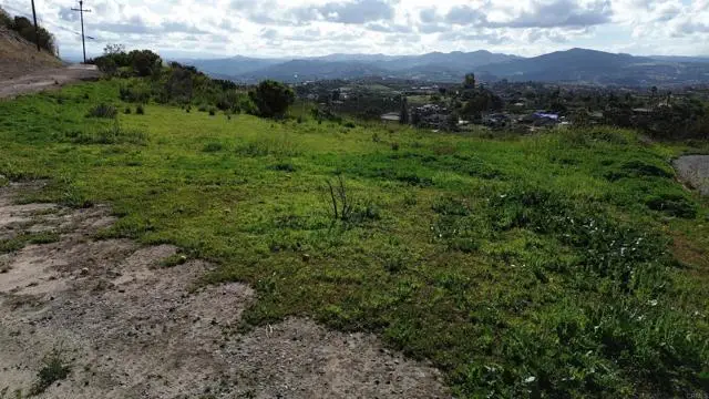 1560 Camino Corto, Fallbrook, CA 92028 - Image #1