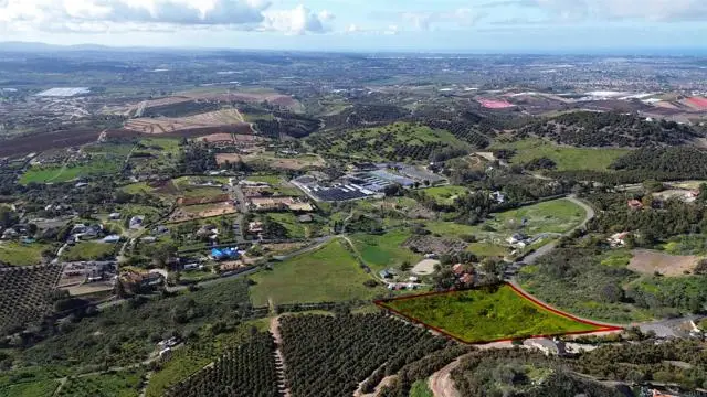 1560 Camino Corto, Fallbrook, CA 92028 - Image #2